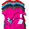 Pijamas Quirurjicas Koi NextGen para mujer